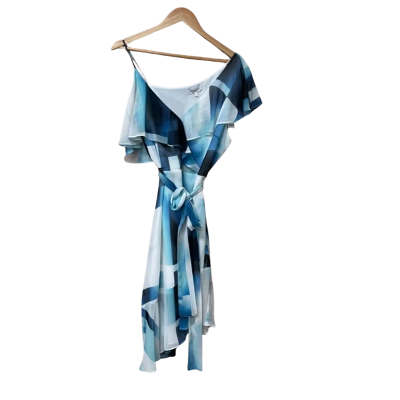 BNWT Wayne Cooper Womens Size 14 Cocktail Dress RRP $129