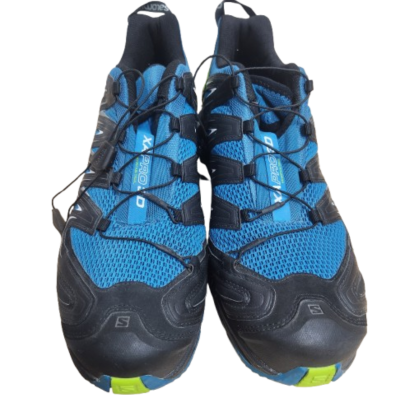 Salomon XA PRO 3D Mens