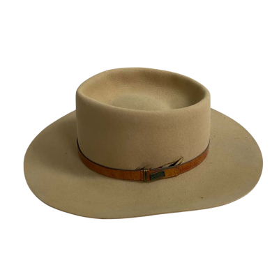 Akubra Mens Hat  One Size 