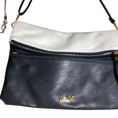 Katehill Womens Handbag 32x22 cm