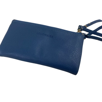 Louenhide Women's Purse Blue 