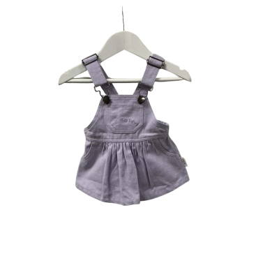 soll. the label Dress, size 000