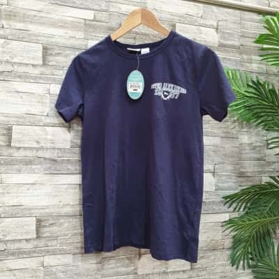 Peter Alexander jnr Kids  Size 14 Tops & T-shirts Blue 