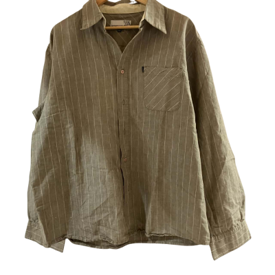  Honolua 100%  Quality COTTON Mens  Size XXL 