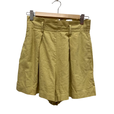 Sheike Shorts size 6