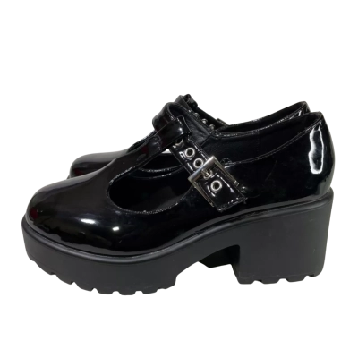 Koi Womens Shoes Size 7