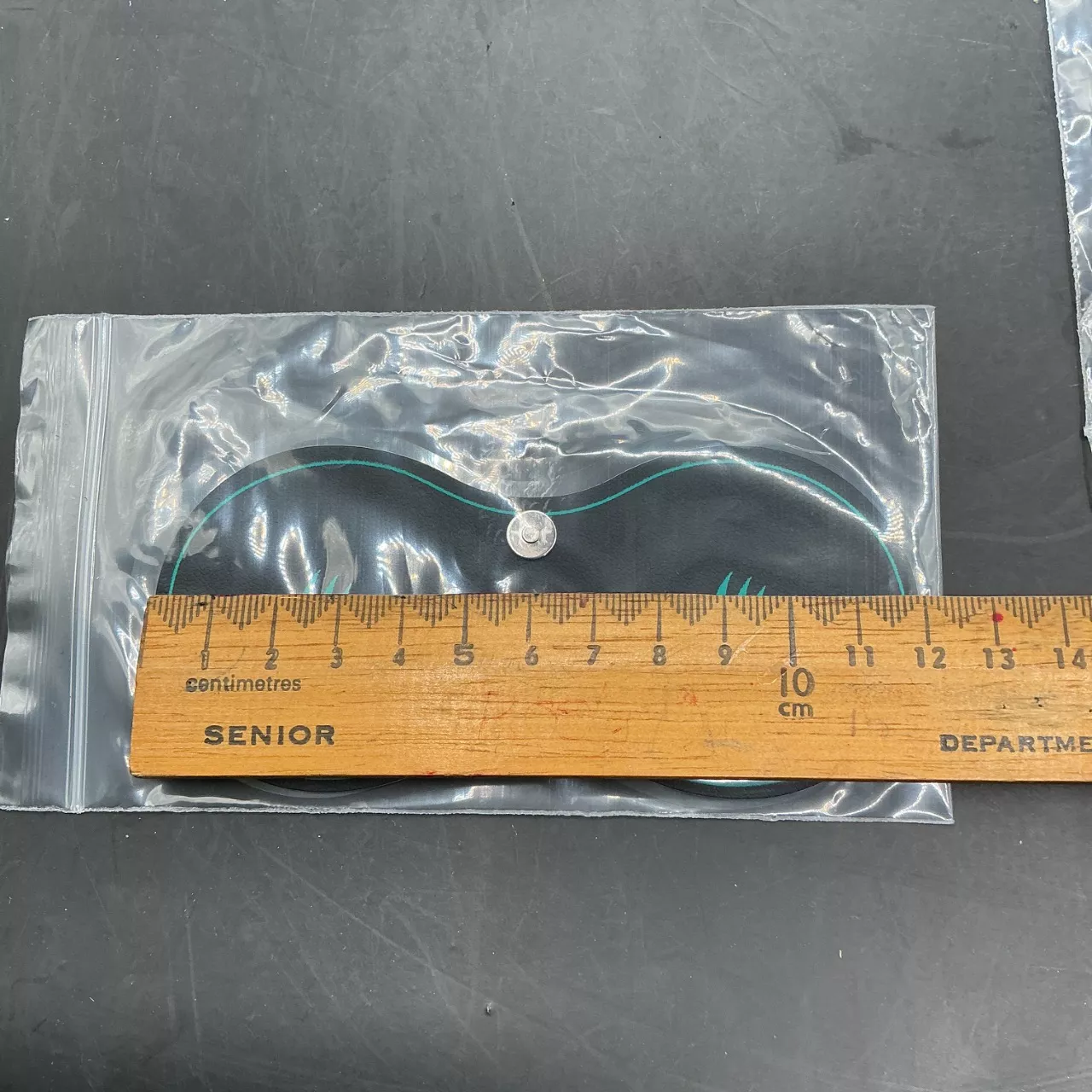 Image Tester