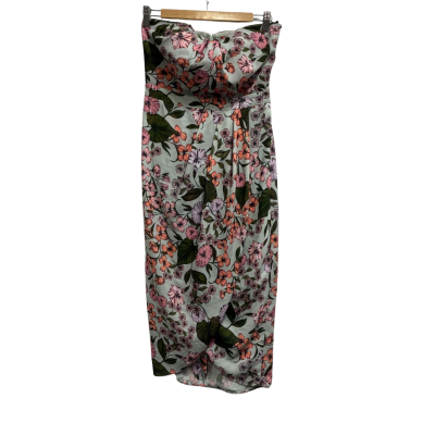Portmans Signature Line Size 8 Dress