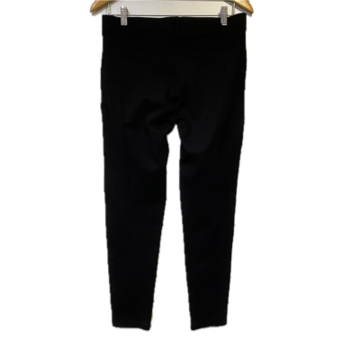 Betabrand Womens pants Size M Black  