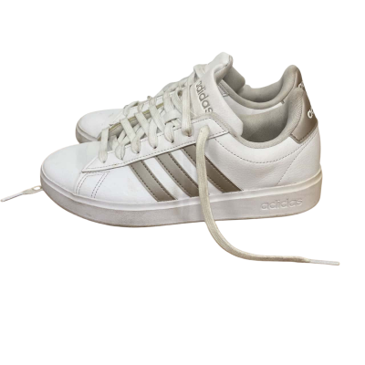 Womens Adidas Shoes 