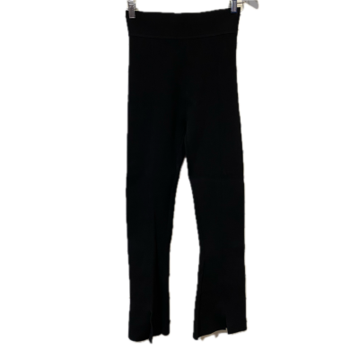 BY JOHNNY. Womens pants  Size XS Black  