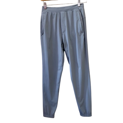 Lululemon Womens  Size S Track Pants Grey 
