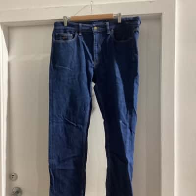 R.M. Williams Mens jeans - Size 36 