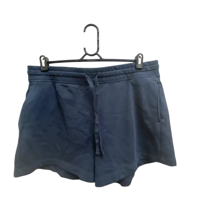 Country Road Womens  Size XL Shorts Blue 