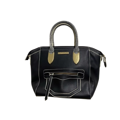 Kardashian Kollection Womens Handbag 