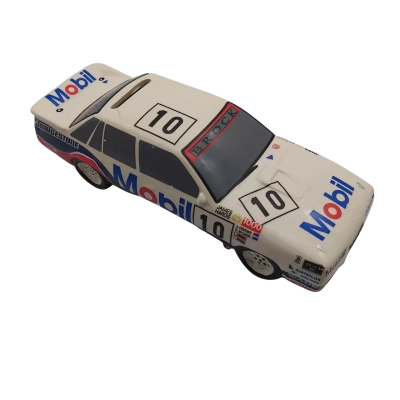 1987 VL Commodore Ceramic Money Box