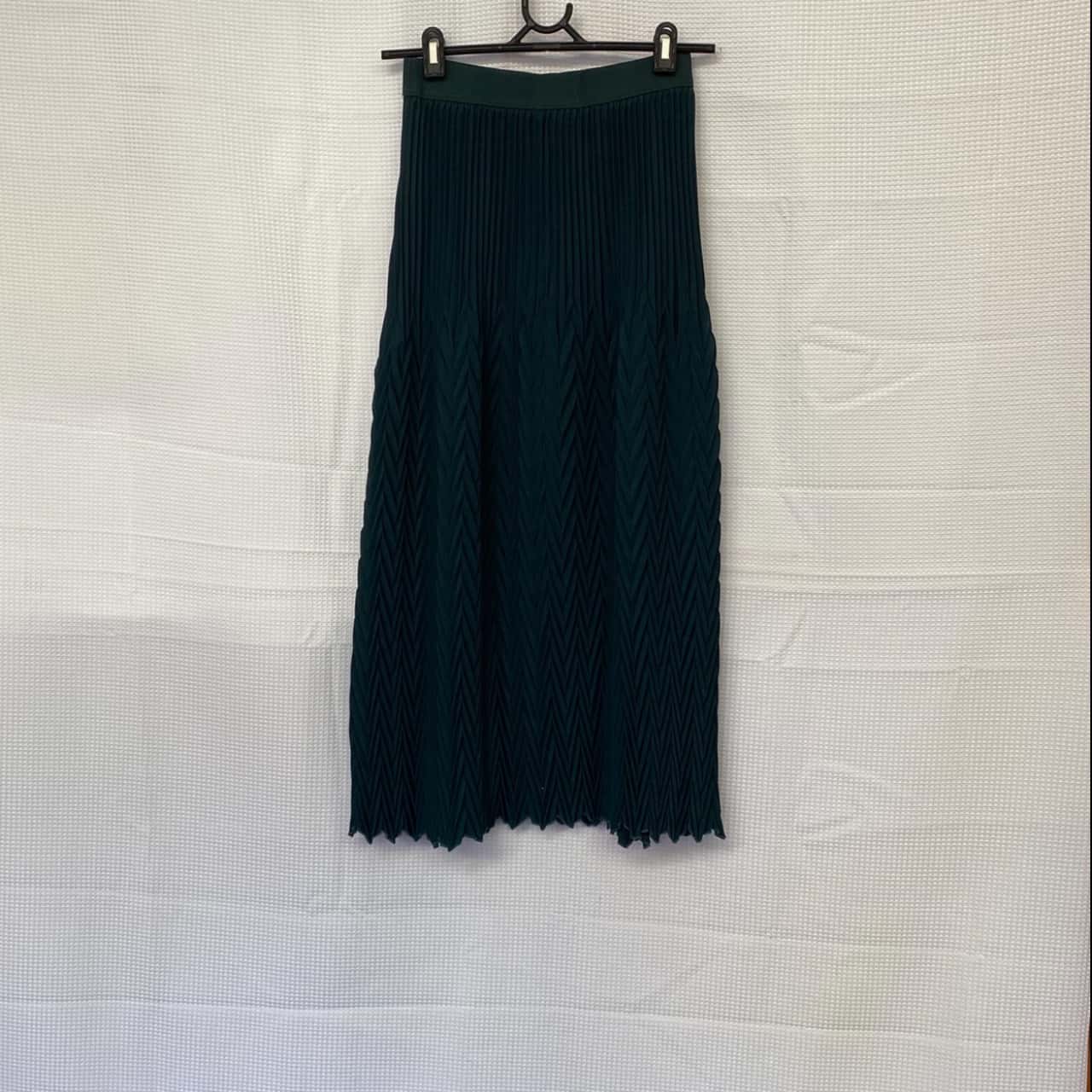 sachin and babi light blue dress FRENCH CONNECTION OLIVE GREEN SEQUINNED FULL LENGTH EVENING DRESS SIZE   Whispers Dress Agency