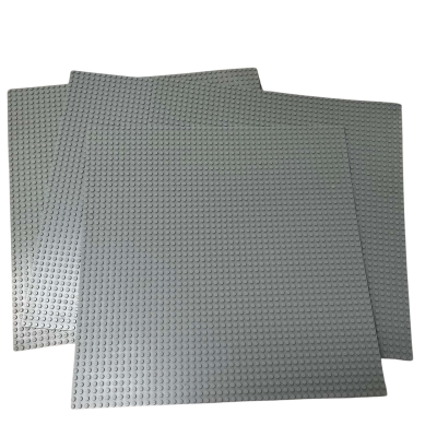 4 x Lego base plates #11024 (48x48)