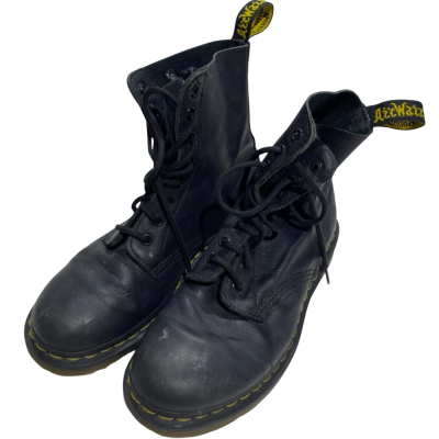 Dr Martens Womens Size EU 39 / UK 6 / US 8 
