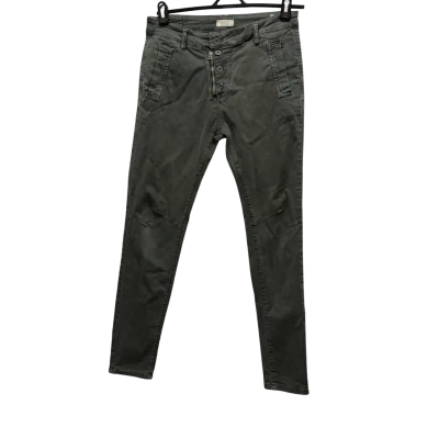 Italian Star Womens Jeans Size L