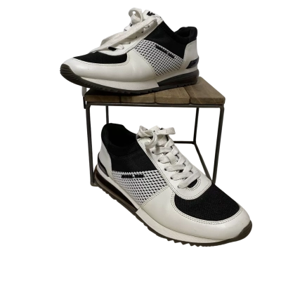 Michael Kors Size 6.5 