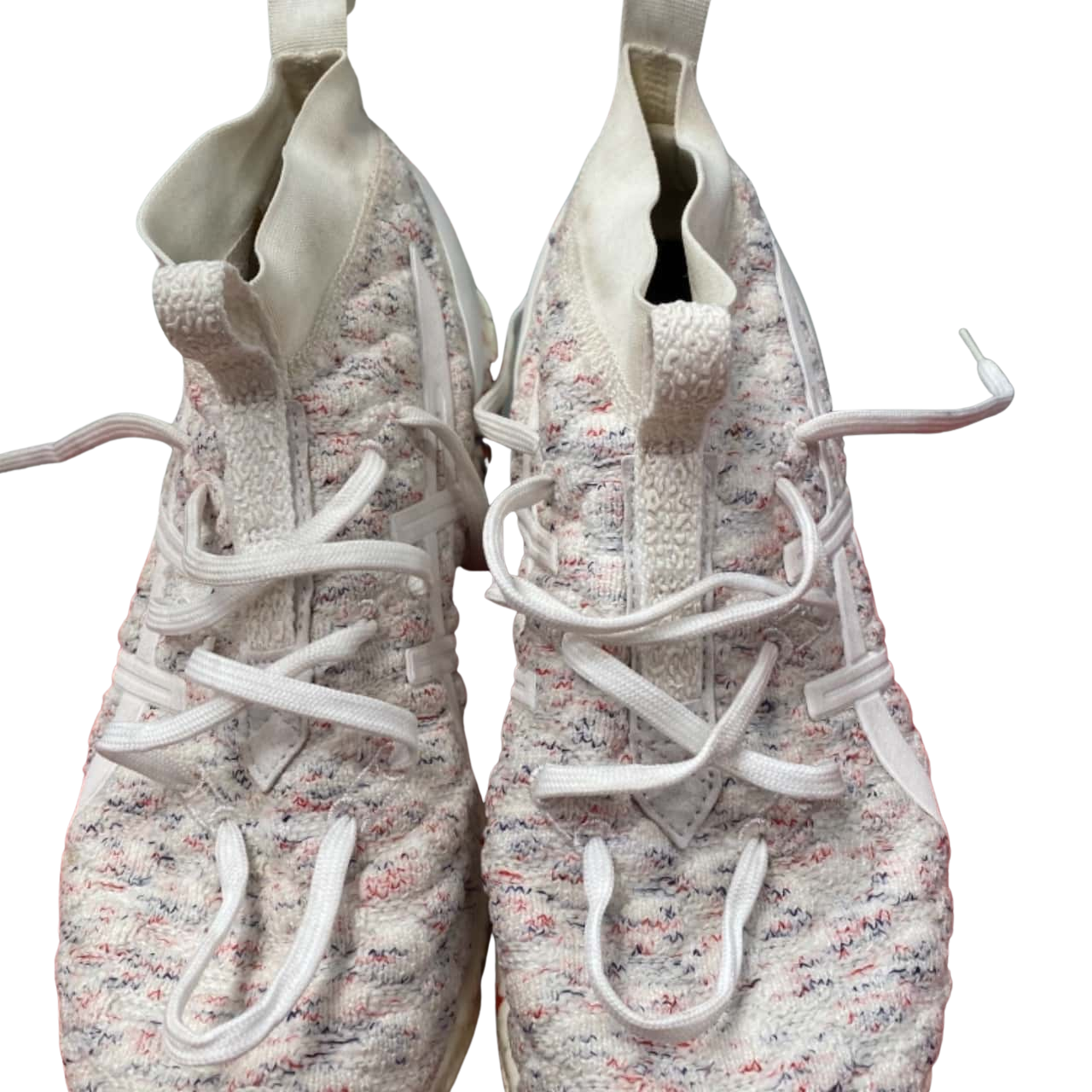 womens asics size 8.5