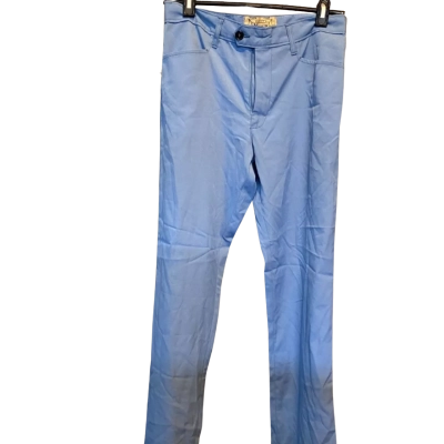 Last gasp Jeans  Mens  Size 30 Blue 