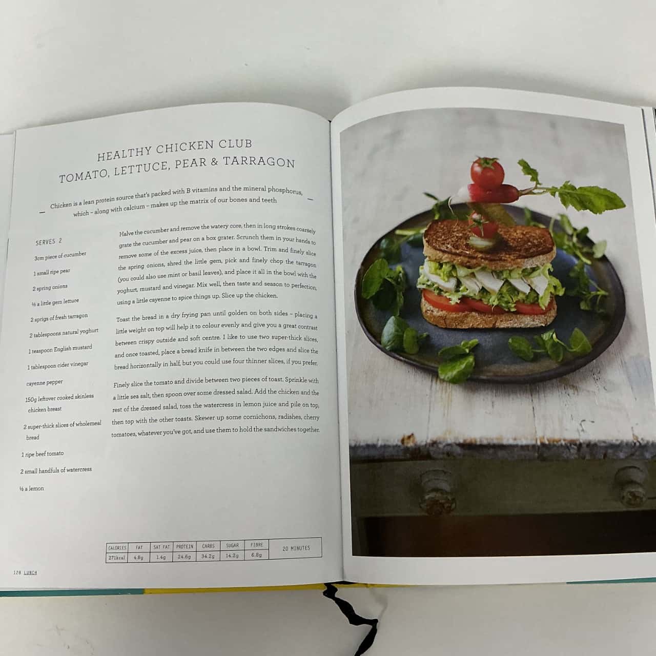 Image Tester