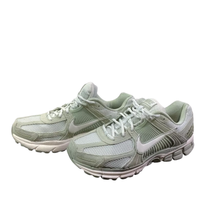 Nike Mens Shoes Vomero 5 jade Size 10
