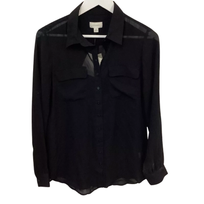 Witchery Shirt  RRP $99.95