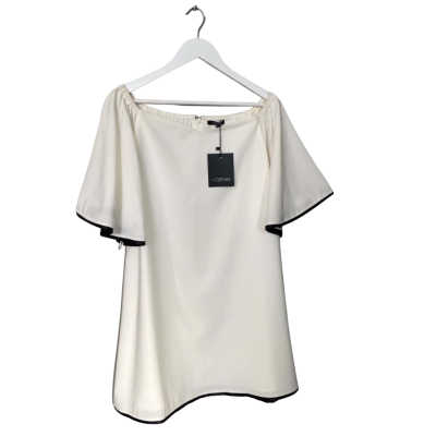 Mossman Womens Dress Size 12 