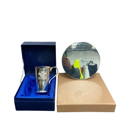 HRH Prince Charles and Lady Diana Spencer 1981 Commemorative items