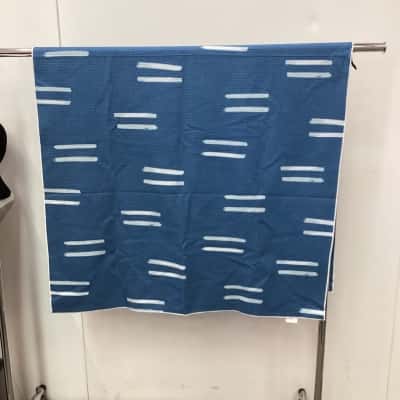 Nakie Recycled Sand-Free Beach Towel 