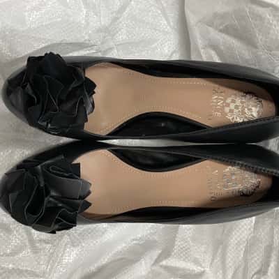 Vince Camuto Womens shoes
