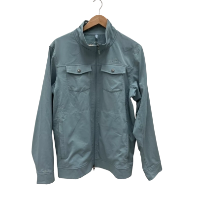 Kathmandu Jacket Size L