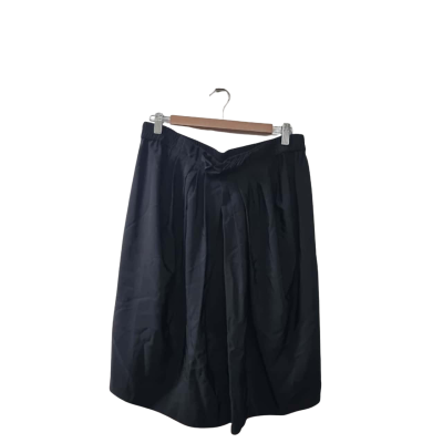 Jayson Brunsdon Women's Size 14 in Black  