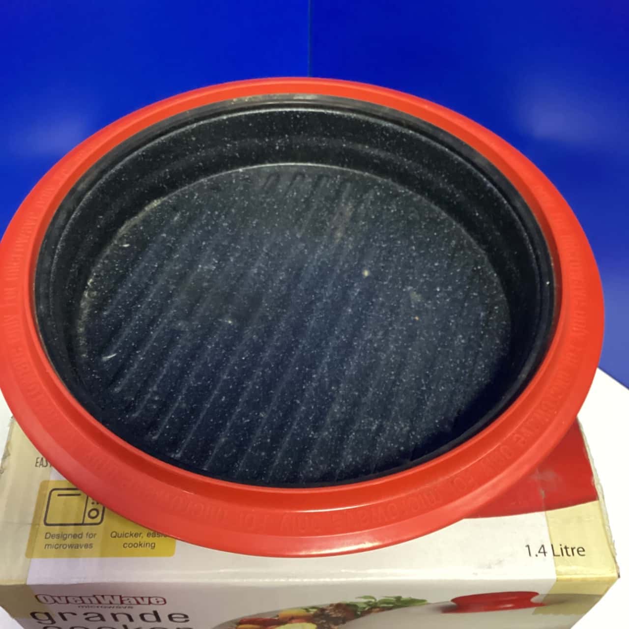 Image Tester