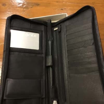 Samsonite Travel Organiser