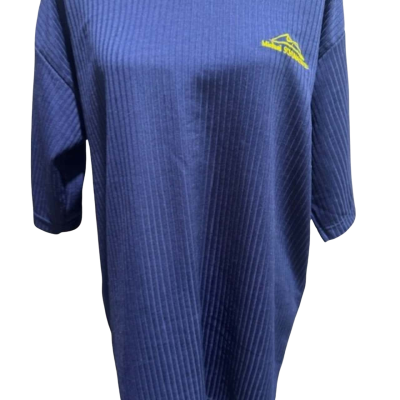 Michael Schumacher- Ferrari Shirt