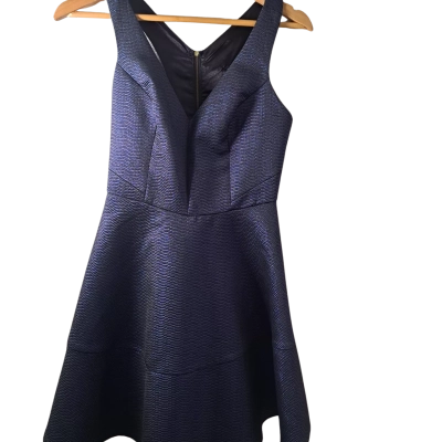 Express Mini Dress - Size 2