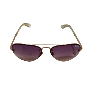 Superdry Mens Sunglasses