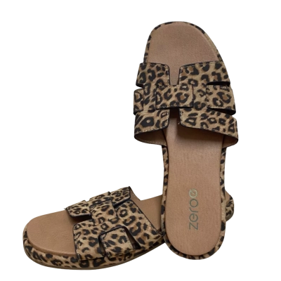 Zeroe Women’s size 10 Flats