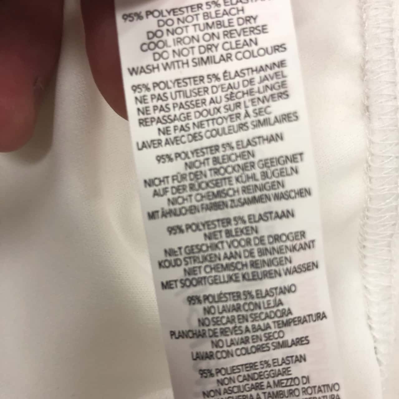Image Tester