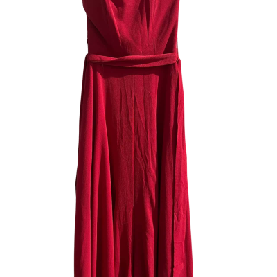 Style State Women’s Dress - Size 6