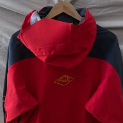 Mountain Designs Mens Jacket 