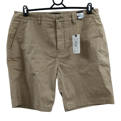 Ripcurl Classic Surf Cargo Chino Walk Shorts – BNWT Size 34 #Ripcurl #CargoShorts #SurfWear
