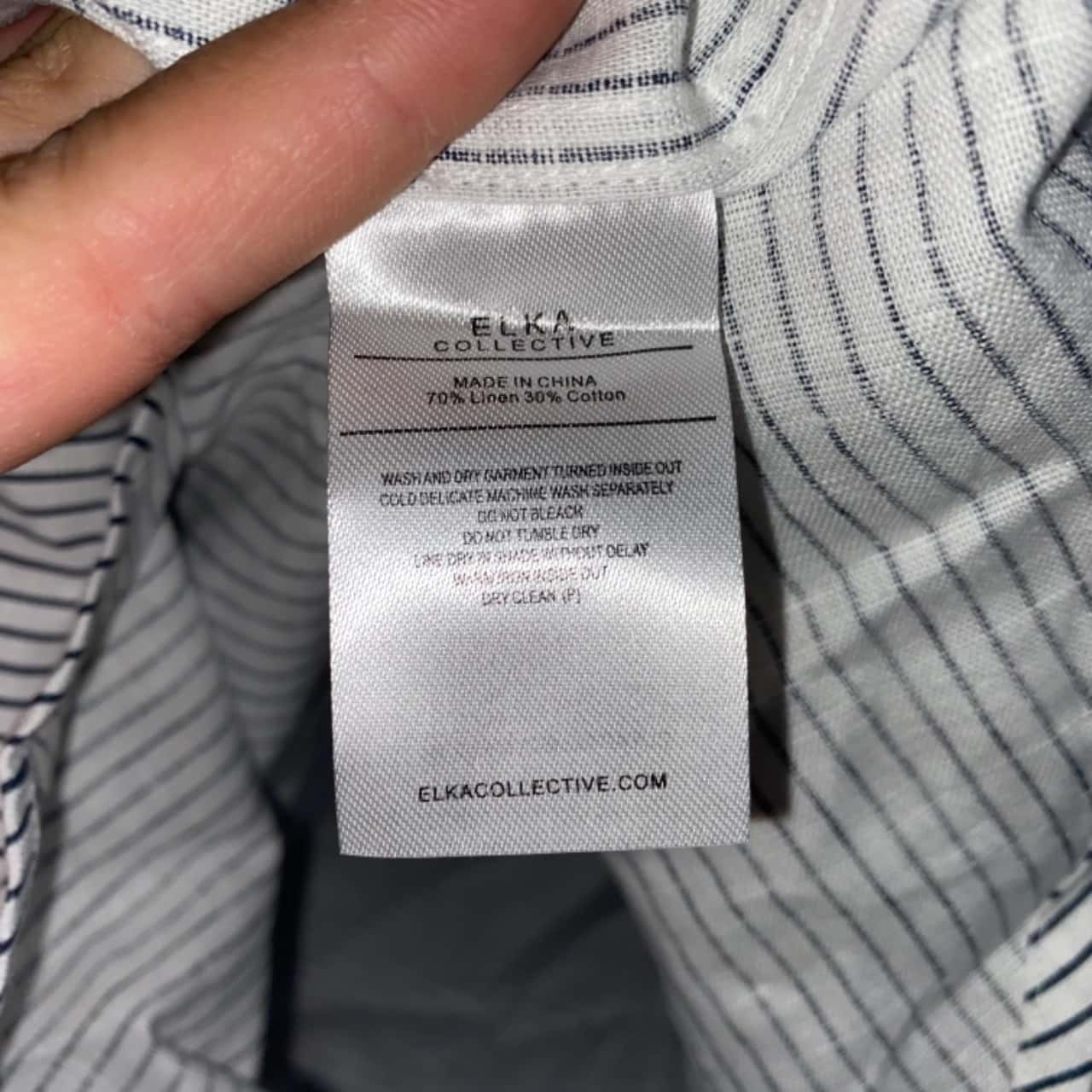 Maillot De Bain Une Pièce Bleu Marine Et Blanc - Taille 6 - Gainant - Neuf Avec étiquettes