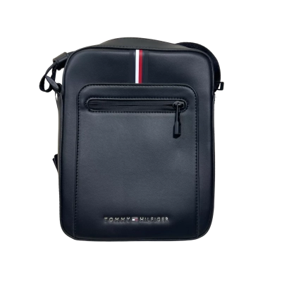 Tommy Hilfiger Mens Small Bag/Cross Body