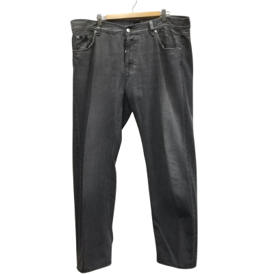 Hugo Boss Mens Size 40 Jeans