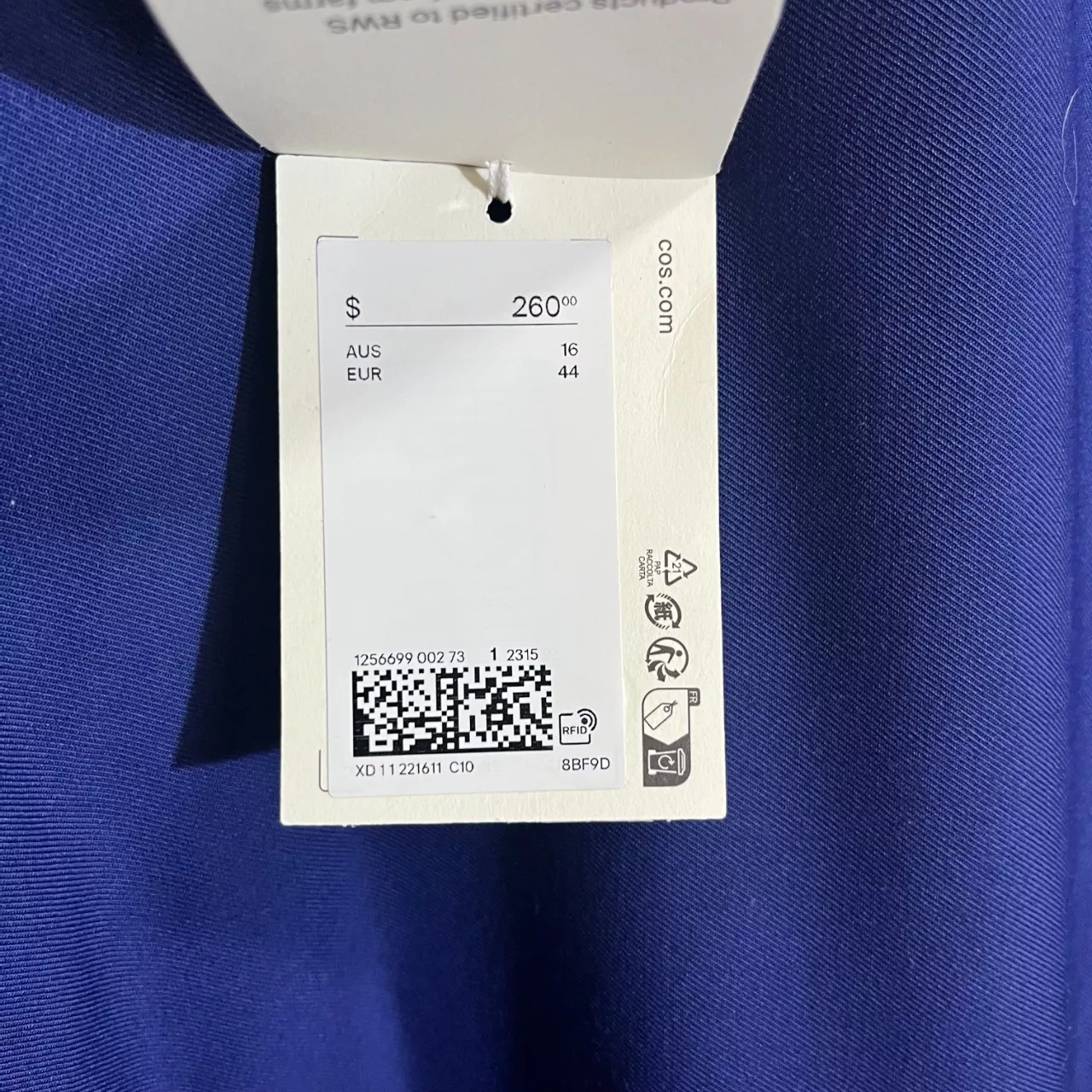 Image Tester